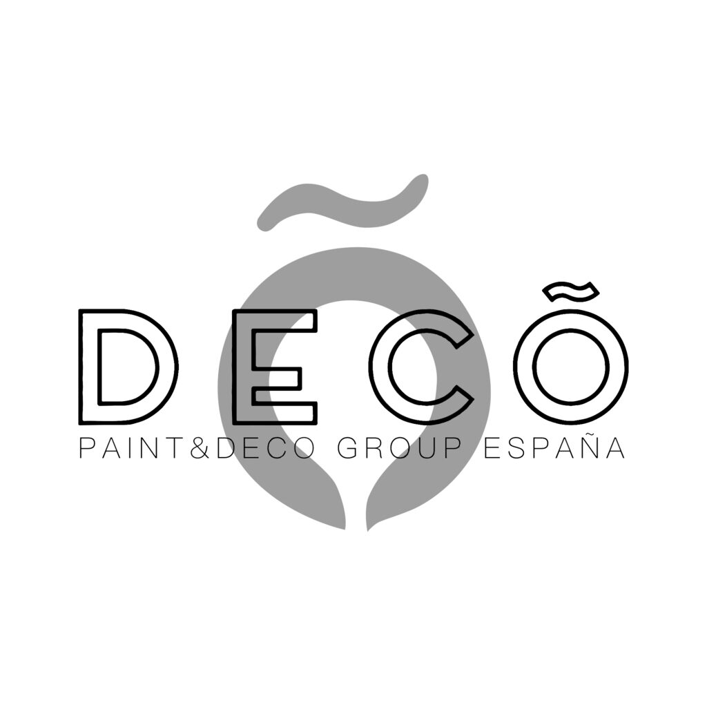 logo-deco-group