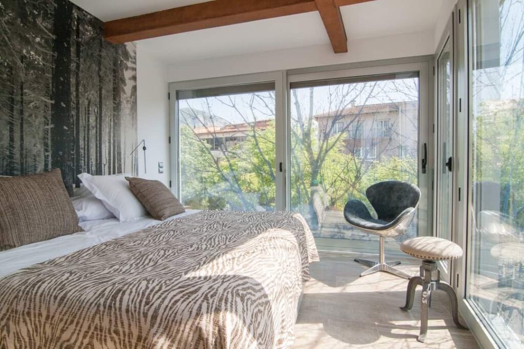 Mintures Mendez Mintures Mendez Transformem espais amb pintura professional