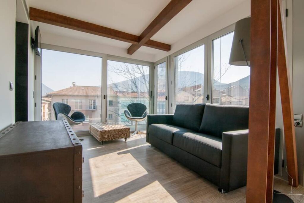 Mintures Mendez Mintures Mendez Transformem espais amb pintura professional