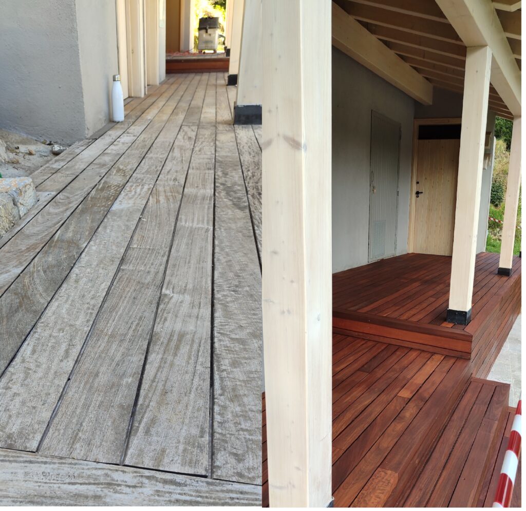 Mintures Mendez Mintures Mendez Transformem espais amb pintura professional